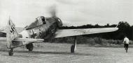 Asisbiz Focke Wulf Fw 190A8 11.JG3 (B8+~) Willi Maximowitz Dreux 1944 05