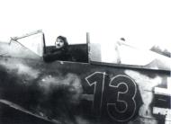 Asisbiz Focke Wulf Fw 190A8 11.JG3 Black 13 Walter Dahl Dreux 1944 01