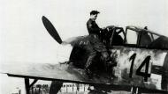 Asisbiz Focke Wulf Fw 190A8 11.JG3 Black 14 Oskar Bosch mid 1944 01