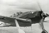 Asisbiz Focke Wulf Fw 190A8 11.JG3 Black 8 Willi Maximowitz Dreux 1944 03
