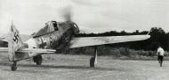 Asisbiz Focke Wulf Fw 190A8 11.JG3 Black 8 Willi Maximowitz Dreux 1944 05