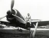 Asisbiz Focke Wulf Fw 190A8 12.(Sturm)JG3 Yellow 17 Willi Unger 1944 01