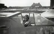 Asisbiz Focke Wulf Fw 190A8 12.(Sturm)JG3 Yellow 17 Willi Unger 1944 03
