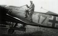Asisbiz Focke Wulf Fw 190A8 12.(Sturm)JG3 Yellow 17 Willi Unger 1944 04