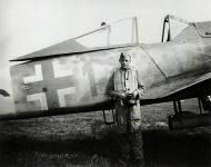 Asisbiz Focke Wulf Fw 190A8 12.(Sturm)JG3 Yellow 17 Willi Unger 1944 05