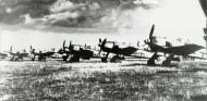 Asisbiz Focke Wulf Fw 190A8 12.(Sturm)JG3 Yellow 17 Willi Unger 1944 08