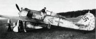 Asisbiz Focke Wulf Fw 190A8 Stab IV.JG3 WNr 681382 Wilhelm Moritz Gruppenkommandeur 01