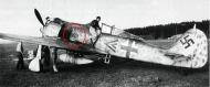 Asisbiz Focke Wulf Fw 190A8 Stab IV.JG3 WNr 681382 Wilhelm Moritz Gruppenkommandeur 02