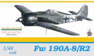 Asisbiz Fw 190A8 Stab IV.(Strum)JG3 Wilhelm Moritz Memmingen Germany July 1944 0A