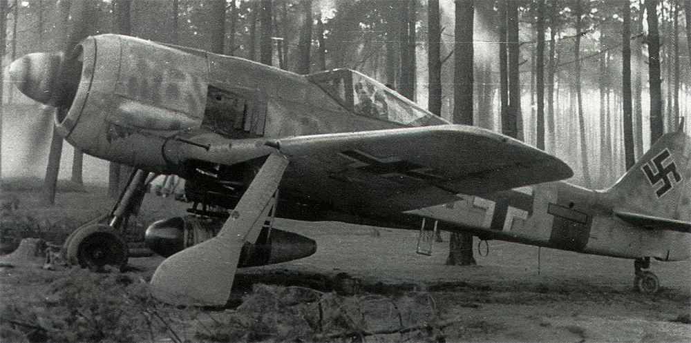 Focke-Wulf-Fw-190A8-5.JG300-Red-1-Klaus-