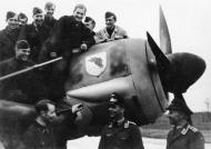 Asisbiz Focke Wulf 190A5 JG300 Rheine Feb 1944 eBay1