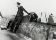 Asisbiz Focke Wulf Fw 190A8 5.JG300 Red 1 Klaus Bretschneider Rauhbautz VII 1944 01