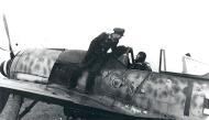 Asisbiz Focke Wulf Fw 190A8 5.JG300 Red 1 Klaus Bretschneider Rauhbautz VII 1944 03