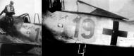 Asisbiz Focke Wulf Fw 190A8 5.JG300 Red 19 Edelgard Ernst Schroder Germany 1944 02