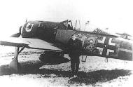 Asisbiz Focke Wulf Fw 190A8 6.JG300 Yellow 12 Paul Lixfeld Germany 1944 02