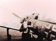 Asisbiz Focke Wulf Fw 190A8 6.JG300 Yellow 12 Paul Lixfeld Germany 1944 03