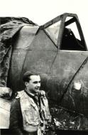 Asisbiz Focke Wulf Fw 190A8 6.JG300 Yellow 2 Hubert Engst WNr 682181 Lobnitz 1944 10