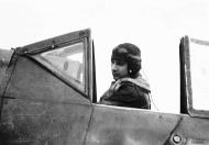 Asisbiz Focke Wulf Fw 190A8 6.JG300 Yellow 2 Hubert Engst WNr 682181 Lobnitz 1944 12