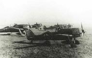 Asisbiz Focke Wulf Fw 190A8 6.JG300 Yellow 8 Germany 1944 01