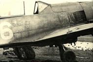 Asisbiz Focke Wulf Fw 190A8 9.JG300 Yellow 6 at Lobnitz Saxony Germany 1945 01