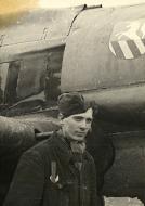 Asisbiz Focke Wulf Fw 190A8 9.JG300 Yellow 6 at Lobnitz Saxony Germany 1945 03