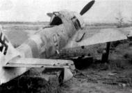 Asisbiz Focke Wulf Fw 190A8 4.JG301 Blue 9 WNr 737938 Brunnthal 1945 eBay3