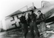 Asisbiz Focke Wulf Fw 190A8 JG301 Red 11 Germany 01