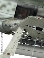 Asisbiz Focke Wulf Fw 190A8R2 5.JG301 WNr 682989 White21 May 1945 01