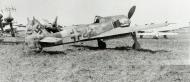 Asisbiz Focke Wulf Fw 190A9 6.JG301 Red 22 WNr 490044 Landensalza 1945 01