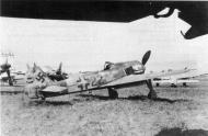 Asisbiz Focke Wulf Fw 190A9 6.JG301 Red 22 WNr 490044 Landensalza 1945 02