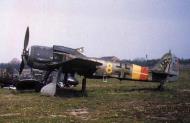 Asisbiz Focke Wulf Fw 190A9 7.JG301 Yellow 8 Halberstadt 1945 03