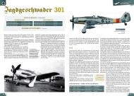 Asisbiz Jagdgeschwader 301 article by French magazine Aero Journal No 16 2013 page 26 27