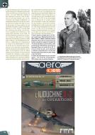 Asisbiz Jagdgeschwader 301 article by French magazine Aero Journal No 16 2013 page 30a