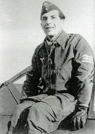 Asisbiz Aircrew Luftwaffe pilot Othmar Zehart Staffelkapitan 7.JG4 MIA Sep 27 1944 01