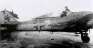 Asisbiz Focke Wulf Fw 190A9 2.JG4 White 2 WNr 300400 Germany 1945 01