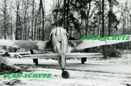 Asisbiz Focke Wulf Fw 190A9 II(Sturm).JG4 Hans Martin Markhoff Delitzsch or Mortitz Mar 1945 eBay2