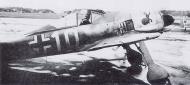 Asisbiz Focke Wulf Fw 190A 1.JG5 White 10 Wolfgang Kosse Herdla Norway Oct 1942 01