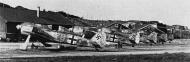Asisbiz Focke Wulf Fw 190A8 IV.JG5 Blue 8 named Erika Herdla Norway 1945 01