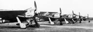 Asisbiz Focke Wulf Fw 190A8 IV.JG5 Blue 8 named Erika Herdla Norway 1945 02