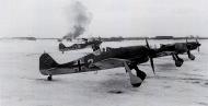 Asisbiz Focke Wulf Fw 190A I.JG51 White 1 Russia 1942 03