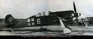Asisbiz Focke Wulf Fw 190A3 1.JG51 White 6 Gunther Josten Russia 1942 01