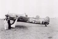 Asisbiz Focke Wulf Fw 190A3 1.JG51 White 6 Russia 1942 01