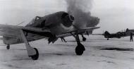 Asisbiz Focke Wulf Fw 190A3 1.JG51 White 9 Oskar Romm Russia 1942 03
