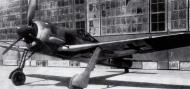 Asisbiz Focke Wulf Fw 190A4 11.JG51 Black 6 Erwin Grossmann Central Russia July 12 1943 01