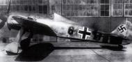 Asisbiz Focke Wulf Fw 190A4 11.JG51 Black 6 Erwin Grossmann Central Russia July 12 1943 02