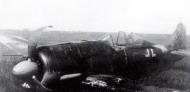 Asisbiz Focke Wulf Fw 190A4 III.JG51 Brown 5 Orel Russia July 12 1943 01