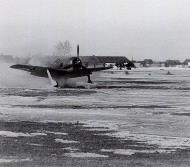 Asisbiz Focke Wulf Fw 190A5 1.JG51 White 11 Eastern Front 1943 01