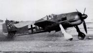 Asisbiz Focke Wulf Fw 190A5 1.JG51 White 11 Eastern Front 1943 02