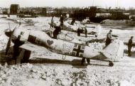 Asisbiz Focke Wulf Fw 190A4 1.JG54 White 1 Krasnogvardiesk Russia 1942 43 01