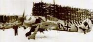 Asisbiz Focke Wulf Fw 190A4 1.JG54 White 1 Krasnogvardiesk Russia 1942 43 03